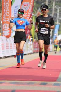 BIB: 
                            <button type="button" onclick="openModal(8229376)" class="btn btn-primary btn-sm float-right btn-popup" data-toggle="modal" data-target=".modal-high-quality">
                        <i class="fas fa-shopping-cart"></i> Add to Cart
                    </button>
                                            <button type="button" onclick="isThisMe(8229376, true)" class="btn btn-success btn-sm float-right btn-popup btn-isme hidden" data-toggle="tooltip" data-placement="bottom" title="นี่คือรูปของคุณใช่ไหม คลิกที่นี่เพื่อเอาเข้าอัลบั้ม">
                        <i class="fas fa-plus"></i> Add to album
                    </button>
                    <button type="button" onclick="isThisMe(8229376, false)" class="btn btn-warning btn-sm float-right btn-popup btn-isnotme hidden">
                        <i class="fas fa-ban"></i> Remove from album
                    </button>